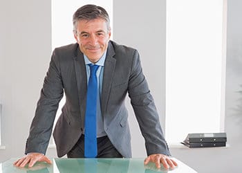 Compliance & Principal Outsourcing
