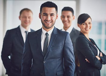 CXG | Compliance Exchange Group